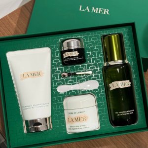 Diptyque杜桑75ml$258