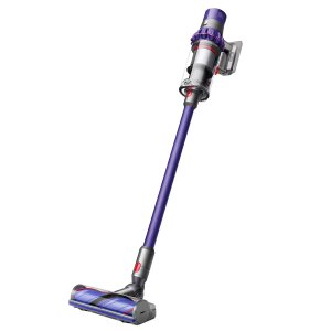 Dyson V10 吸尘器