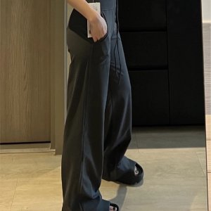 首！次！正价8.5折⚡