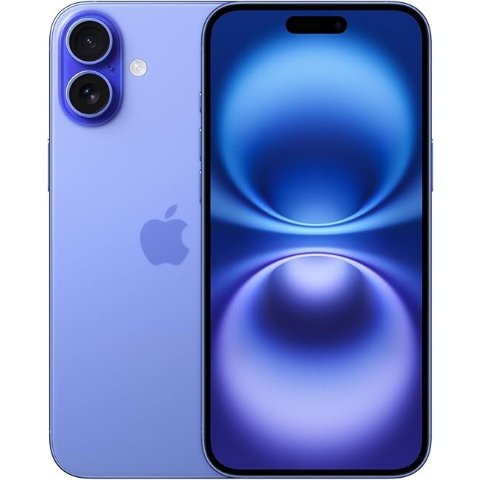 Apple - iPhone11 128GB パープル au Amazon.com: Apple iPhone 11, US Version, 128GB, Purple
