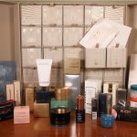 Harrods🎄2025年圣诞日历正式发售‼️拆32件大牌‼️含14正装！