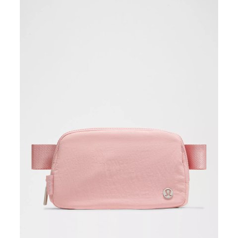 Everywhere 腰包 1L