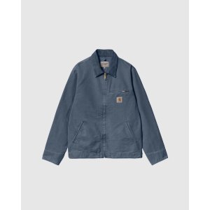 Carhartt WIPDetroit 夹克