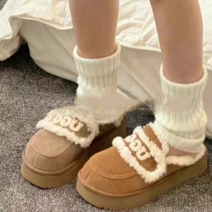 6折起 UGG小胖丁$108THE ICONIC🛒8/5本周好价(更新版) Barbour夹克$423