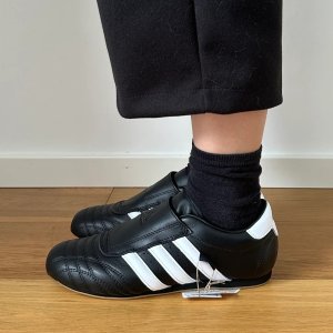 4折起 Salomon XT6直省$100