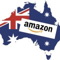 【独家】Amazon $100返$5 credit