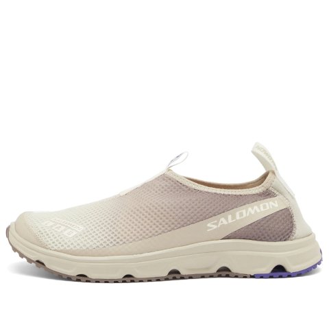 Rx Moc 3.0 运动鞋