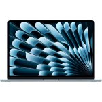 Apple MacBook Air (15英寸,M4,16GB+512GB)