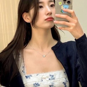 Reformation官网 大促开抢🔛收漂亮小裙子啦！