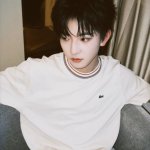 Amazon 短袖专场2.8折起！Fila经典T $14