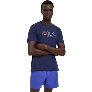 Fila Levi 男士运动鞋