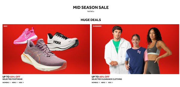 Asics GEL Kayano 31 男士跑鞋