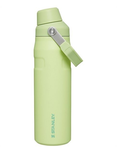 AEROLIGHT 水瓶 24盎司 柠檬黄