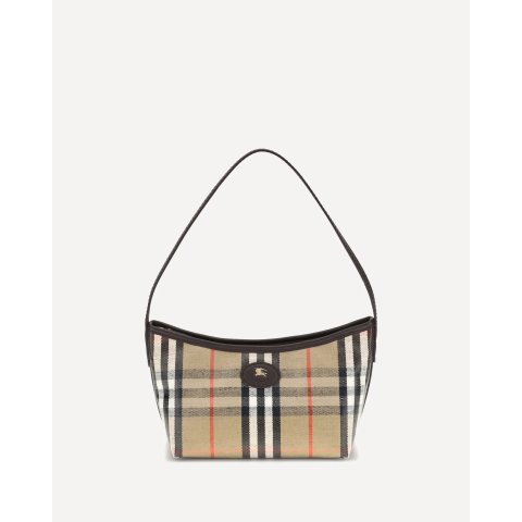 orsetto Thomas Bag Pendant Mini orsetto Thomas 挂饰迷你款