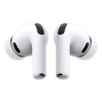  Airpods Pro 3无线耳机