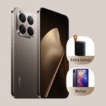  15T Pro 12GB 手机+Redmi平板+音箱