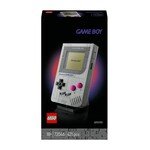 72046 超级马力欧 Game Boy