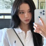 Polo Ralph Lauren 来这买拉夫⬇️粉色麻花开衫$281