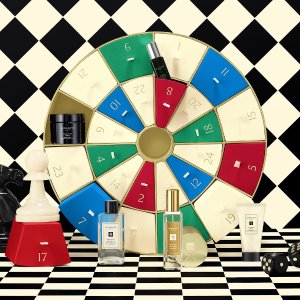 首降8折$716（价值$1000+)