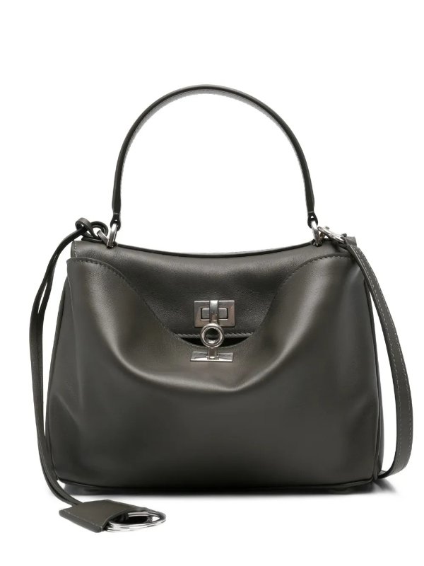 mini Rodeo 手提包