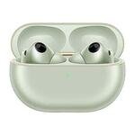  FreeBuds Pro 4 绿色