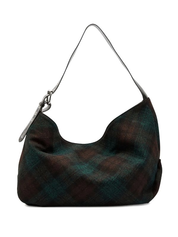 Maxime Large 单肩包