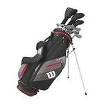  Golf 1200 G/EFFECT 高尔夫球杆套装