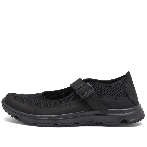 Rx 玛丽珍运动鞋