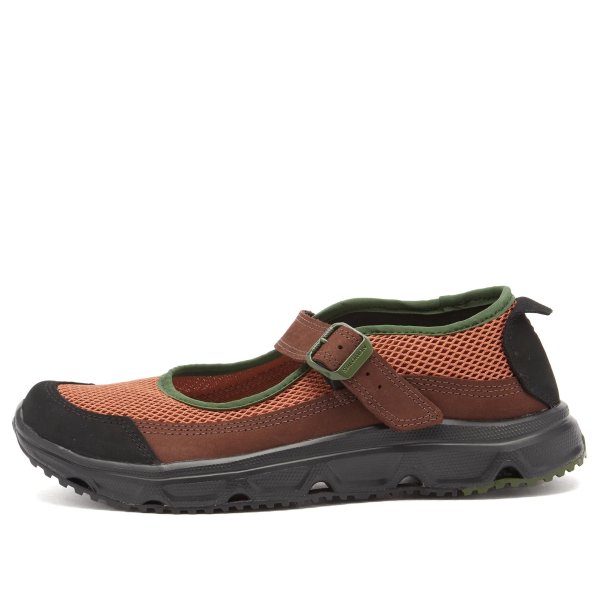 Rx 玛丽珍运动鞋