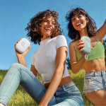 Anker Soundcore 耳机音箱促销周 耳夹式耳机$69