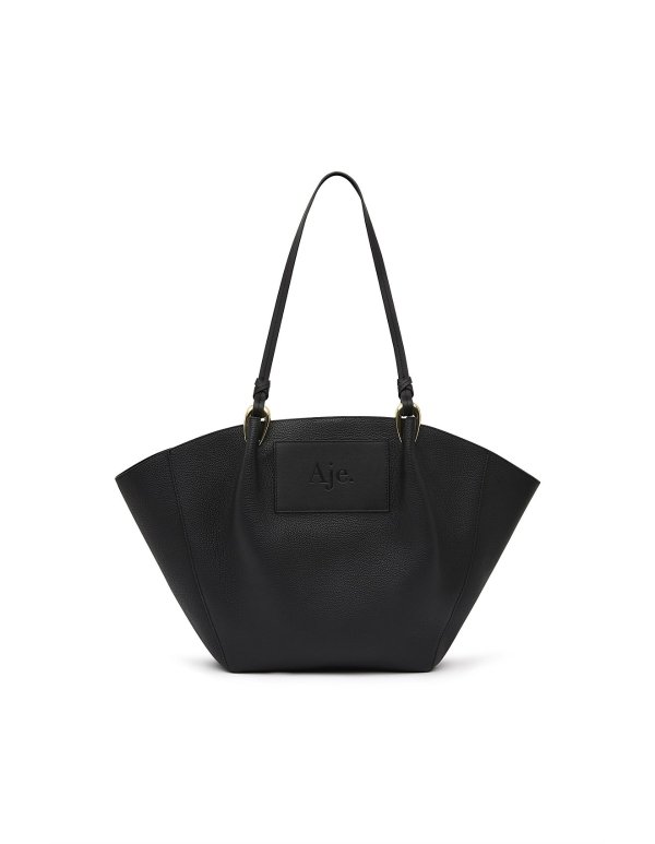 Venus Tote 手提包