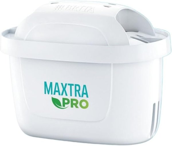  MAXTRA PRO滤芯 4只装