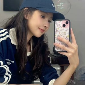 Adidas 奥莱挖宝！草莓牛奶面包鞋$64