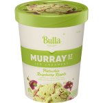Bulla Murray St系列冰淇淋半价 新品开心果口味快冲