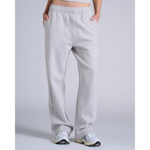 Rochester 直筒休闲裤