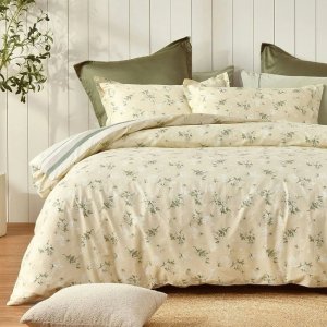 低至5折 超多花色可选！