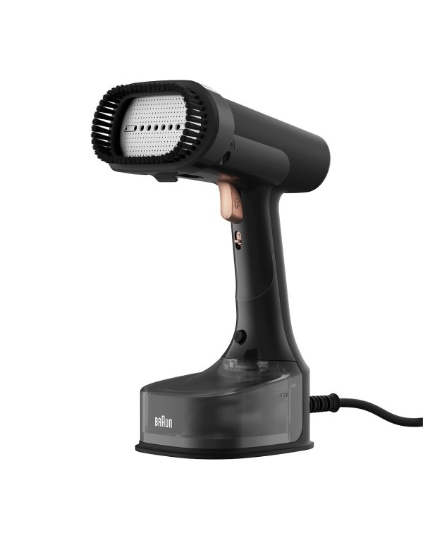 QuickStyle 7 蒸汽挂烫机