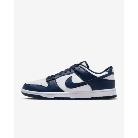 Dunk Low 运动鞋