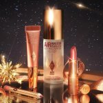 Charlotte Tilbury 黑五半价秒杀❗魔法面霜$53
