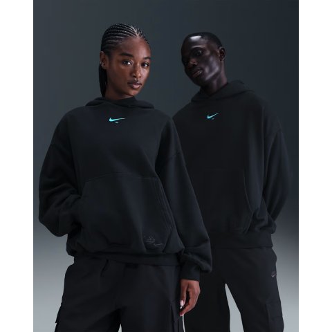 Sam Kerr 女款连帽卫衣