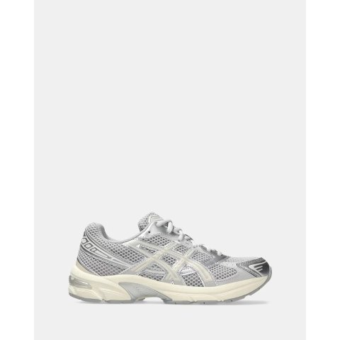 ASICS GEL-1130 女款
