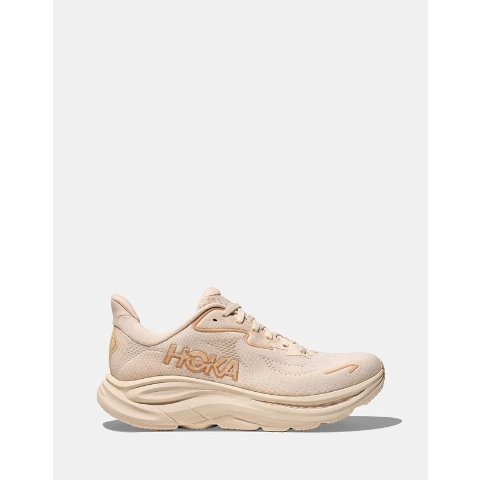 Clifton 10 女款跑鞋