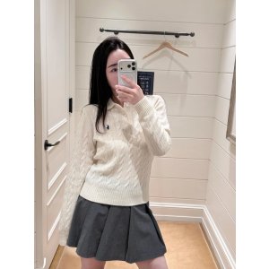 Polo Ralph LaurenPolo针织衫