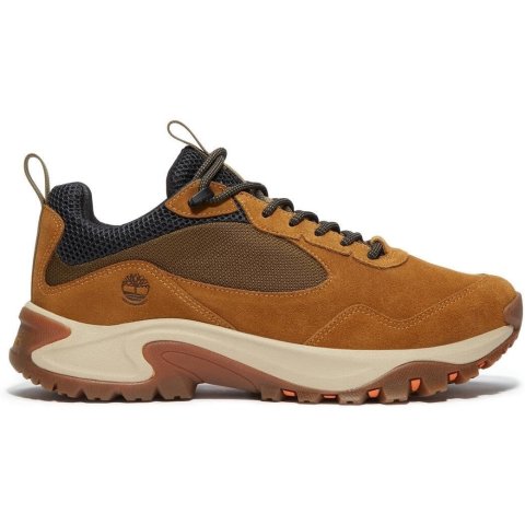 Timberland Motion Maddsen 防水登山鞋