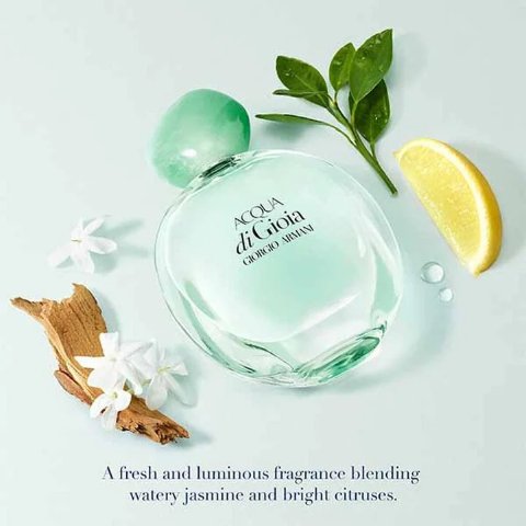 寄情 女士香水 100ml