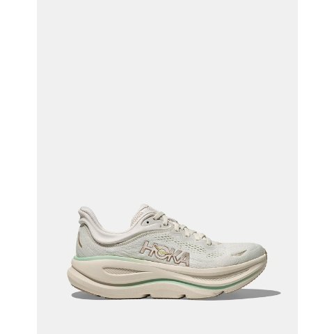 HokaBondi 9 女款跑鞋