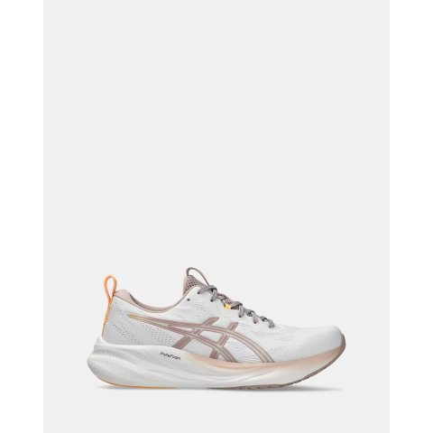 ASICS GEL-Pulse 16 女款跑鞋