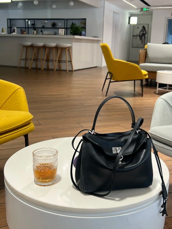 Rodeo 迷你斜挎包