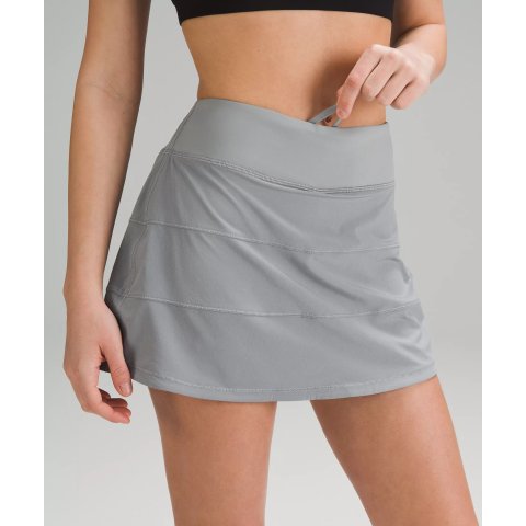 Pace Rival短裙