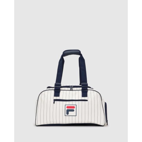 运动健身旅行多功能包包